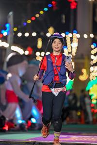 BIB: 5299
                            <button type="button" onclick="openModal(24883563)" class="btn btn-primary btn-sm float-right btn-popup" data-toggle="modal" data-target=".modal-high-quality">
                        <i class="fas fa-shopping-cart"></i> Add to Cart
                    </button>
                                            <button type="button" onclick="isThisMe(24883563, true)" class="btn btn-success btn-sm float-right btn-popup btn-isme hidden" data-toggle="tooltip" data-placement="bottom" title="นี่คือรูปของคุณใช่ไหม คลิกที่นี่เพื่อเอาเข้าอัลบั้ม">
                        <i class="fas fa-plus"></i> Add to album
                    </button>
                    <button type="button" onclick="isThisMe(24883563, false)" class="btn btn-warning btn-sm float-right btn-popup btn-isnotme hidden">
                        <i class="fas fa-ban"></i> Remove from album
                    </button>